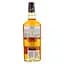 Віскі Islay Mist Double Peated Blended Scotch Whisky 40% 0.7 л - мініатюра 2