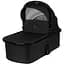 Коляска універсальна Lionelo Layla 2 в 1 black onyx (LO-LAYLA 2IN1 BLACK ONYX) - мініатюра 11
