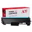 Картридж ACO HP W1500A (150A) без чипа (ACO-W1500ANC) - мініатюра 1