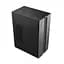 Комп'ютер Lenovo Luna Grey LOQ Tower 17IRR9 (90X000J7UL) Intel Core i5 14400F/32Gb DDR5/1TB SSD/RTX 5060 8Gb/DOS - мініатюра 13
