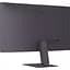 Монітор LG (24G411A-B) - мініатюра 8