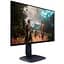 Монитор Dell AW2725Q (210-BQWV) - миниатюра 2