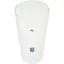 Бойлер Midea ECO D80-15F6 (W) білий - мініатюра 3