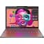 Ноутбук 2 in 1 LENOVO Yoga 9 14ILL10, Intel Core Ultra 7 258V до 4.8GHz, 14" 2.8K Touch, 32GB, 1TB, Intel Arc 140V graphics, Windows 11 Pro - мініатюра 2