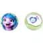 Мягкая игрушка-сюрприз в шаре Miraball My Little Pony с аксессуарами (M14115(M14161)) - миниатюра 12