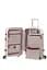 Валіза Samsonite IMAGE 55 см IVORY 55x40x20(23) KQ5*05001 - мініатюра 12