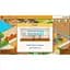 Ключ активації Microsoft Pocket Academy для Xbox One/Series S/X - мініатюра 4
