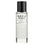 Парфюмированная вода Morale Parfums Black In Homme, 30 мл - миниатюра 1