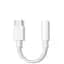 Адаптер USB-C Original - мініатюра 1