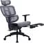 Офісне крісло OfficePro Skyline OC750-B-DG-DG (OC750-B-DG-DG) - мініатюра 5