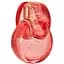 Bvlgari Omnia Coral 15 мл туалетна вода - мініатюра 1