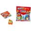 Фигурка SuperThings Kazoom Kids S1 в ассортименте (PST8D162IN00) - миниатюра 2