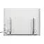 Конвектор Термія ЕВНА-1.5/230С2(сш) White 1500W Термия teh0024145 - мініатюра 4