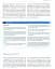 European Union Politics Third Edición - миниатюра 22