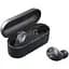 Наушники TWS Technics EAH-AZ40G-K black RU - миниатюра 1
