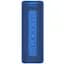 Портативна акустика XiaomiXiaomi Portable Bluetooth Speaker 16W Blue QBH4197GL - мініатюра 1