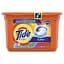 Капсули для прання Tide Все-в-1 Color, 15 шт. - мініатюра 1