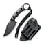Нож Civivi Midwatch C20059B-1 - миниатюра 1