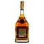 Бренди Az-Granata AGSU Premium 5 yo 40% 0.5 л - миниатюра 2