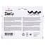 Набір маркерів акварельних двосторонніх Royal Talens ECOLINE DUO TIP Urban Landscape 6шт - мініатюра 5