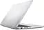 Ноутбук Dell 16 Pro 16 FHD+ AG/Intel Core Ultra 7 255U/32GB/1TB/Intel UHD/W11P/Silver (BTO108PC16250UA_W11P) - мініатюра 5