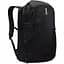 Рюкзак Thule EnRoute 30L Black (TH 3204849) - мініатюра 1