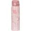 Термокружка Zojirushi SM-SG48EPP 0.48 л Bloom Pink - мініатюра 1