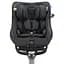 Автокрісло Graco Turn2Me DLX i-Size Чорне (GC2302AAMDN000) - мініатюра 1