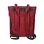 Рюкзак Tigernu T-S8632 15.6 Red - мініатюра 5