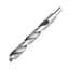 Свердло по металу Alloid Building Tools 17 мм DIN338 (DB-33817.0) - мініатюра 1
