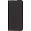 Чехол-книжка BeCover Exclusive New Style для Realme C65 Black (711668) - миниатюра 3
