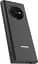 Мобільний телефон Sigma Mobile X-style 353 TREND Black - мініатюра 4