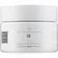 Крем для тіла Rituals The Ritual Of Sakura Magic Touch Body Cream 220 мл - мініатюра 1