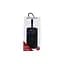 Power Bank GRUNHELM GP-40BQC портативна батарея 40000 mAh швидке заряджання 22.5W Чорний - мініатюра 7