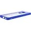 Чохол-накладка Usams Mant Series Samsung Galaxy S9 G960F Blue - мініатюра 5