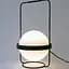 Настольная лампа Friendlylight Palma TL FL8026 - миниатюра 1