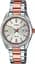 Годинник Casio TIMELESS COLLECTION LTP-1302PRG-7AVEF - мініатюра 1