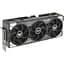 Відеокарта ASUS GeForce RTX5080 16GB TUF OC GAMING (TUF-RTX5080-O16G-GAMING) - мініатюра 3