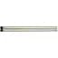 Ножки Snow Peak CK-113 IGT Sitting Height Leg Set для Iron Grill 660 мм 2 шт. - мініатюра 1