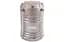 Фонарь настольный кемпинговый на батарейках Mastertool 94-0803 3LED x 3 Вт (3COB) - миниатюра 2
