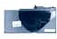 Акумулятор CM03XL HP EliteBook 740 745 750 840 845 850 855 G1 G2, Zbook 14 15u G2 6-10% - мініатюра 2