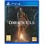Гра Dark Souls Remastered (російські субтитри) (PS4) - мініатюра 1