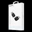 Адаптер Bluetooth + WIFI Proove Multilink (HBPG00001001) UA - миниатюра 4