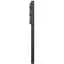 Мобільний телефон Samsung Galaxy S26 Ultra 12/512Gb Black (SM-S948BZKGEUC) - мініатюра 10
