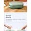 Ланчбокс з підігрівом Quange Electric Lunch Box DFH-100 Green Bamboo (3176510) - мініатюра 3