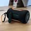 Bluetooth колонка Hopestar P69 20W Black - мініатюра 4