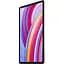 Планшет Xiaomi Redmi Pad Pro 5G 8/256GB Mint Green UA UCRF - мініатюра 3
