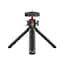 Штатив Ulanzi MT-41 Updated Tripod UV-2469A MT-41 Black - мініатюра 1