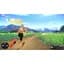 Ring Fit Adventure (Nintendo Switch) - мініатюра 4