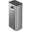 Портативний акумулятор Proove Guardian 22.5W 30000mAh metal gray (PBG322210004) - мініатюра 1